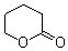 product-62-46